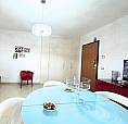 Appartamento-Altamura-Zona-Trentacapilli