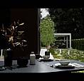 Forcellini Terranegra 2Camere+Giardino+Garag+P.aut