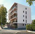 Francavilla Residence Garden Rif. Fr101