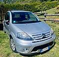 Citroen C3 1.4 Diesel