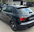 Audi A1 Sportback 1.6 Tdi 116 Cv