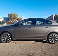 Fiat Tipo 1.3 Multijet 75000Km