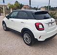 Fiat 500X 1.6 Multijet 130Cv Hey Google