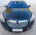 Opel Insignia 2.0 Cdti Sports Tourer Cosmo