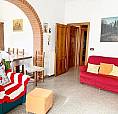Appartamento Con Tre Camere, Pistrino, S/267