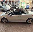 Peugeot 207 Cabrio 1.6 Diesel-Impeccabile-Euro6490