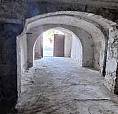 Appartamento A Rapolano Terme