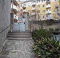 Rif.24375| Appartamento Bilocale