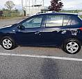 Dacia Sandero 2ª Serie - 2016