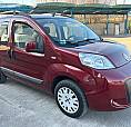 Fiat Qubo Per Neopatentati