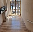 Terzo Piano Di Circa 160 Mq Con Ascensore