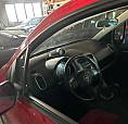Opel Agila 1.0 12V 65Cv Gpl-Tech Enjoy
