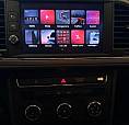 Seat Leon 1.6 Tdi 115 Cv Dsg 5P. Business