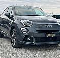Fiat 500X 1.3 Multijet 95 Cv Sport