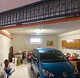 Cassano Delle Murge 4 Vani Ed Acc.box A