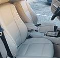 Bmw Serie 3 (E46) - 2005