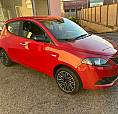 Lancia Ypsilon 1.0 Firefly 5P.s&S Hybrid Gold