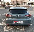 Renault Clio Tce 12V 100 Cv Gpl