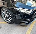 Mercedes-Benz A 200 D 150Cv Automatic Premium