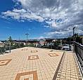 5 Locali A Notaresco