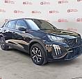 Peugeot 2008 Hybrid 145Cv E-Dcs6 Style Auto