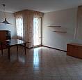 Appartamento Residenziale Zona Parco Con Garage