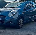 Suzuki Alto 1.0 Gl (A41)