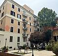 Appartamento Roma [Cod. Rif 3328638Vrg] (Testaccio