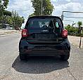Smart Fortwo 90 0.9 Turbo Prime Aut Navi
