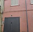 Casa Indipendente Con Garage A Torpè