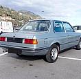Bmw Serie 3 (E21) - 1980