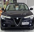 Alfa Romeo Stelvio 2.2 T Executive Q4 210Cv Aut. T