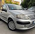 Citroen C3 1.1 Classique