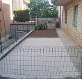 Appartamento Arredato Piano Terra 95 Mq