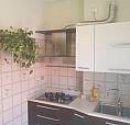 Pordenone 2 Camere 2 Bagni