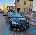Opel Corsa 4ª Serie - 2015