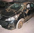 Peugeot 207 1.4 Hdi 70Cv 5P. One Line
