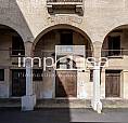 Palazzo - Treviso
