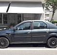 Dacia Logan 2ª Serie - 2009
