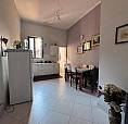 2 Locali A Catania