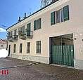 Appartamento Alba [Asta231Vrg]