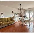 Appartamento 3 Camere . Classe Energetica E
