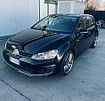 Volkswagen Golf 2.0 Tdi