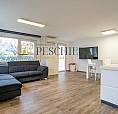Appartamento - Peschiera Del Garda