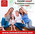 Intero Stabile Al Grezzo- App.to+ Garage+Cantina
