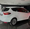 Ford C-Max 1.6 Tdci 115Cv Titanium
