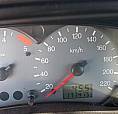 Ford Focus 1ª Serie - 2002