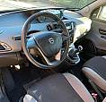 Lancia Ypsilon 1.2 Neo-Patentati
