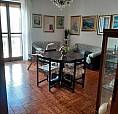 Appartamento Soveria Simeri (cz)