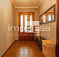 Appartamento - Salgareda